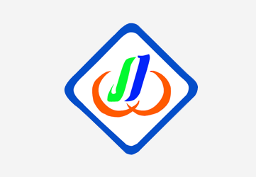 长春市商贸旅游技术学校关于设立招标代理机构库的公告